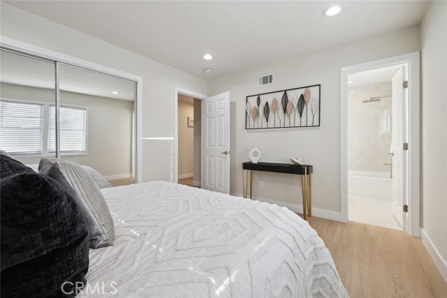 12750 Rajah Street, Sylmar CA: https://media.crmls.org/medias/ac70b10d-1e4c-46db-9665-591f7ffca56b.jpg