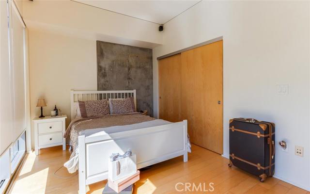 Detail Gallery Image 9 of 26 For 1100 S Hope St #1213,  Los Angeles,  CA 90015 - 1 Beds | 1 Baths