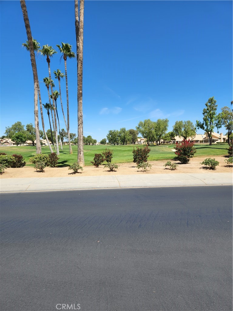 https://media.crmls.org/medias/ac70c73d-a8cf-4302-89d2-977849cccd6f.jpg?preset=X-Large
