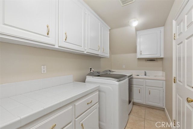 Image 22 of 51 For 30276 Corte Coelho