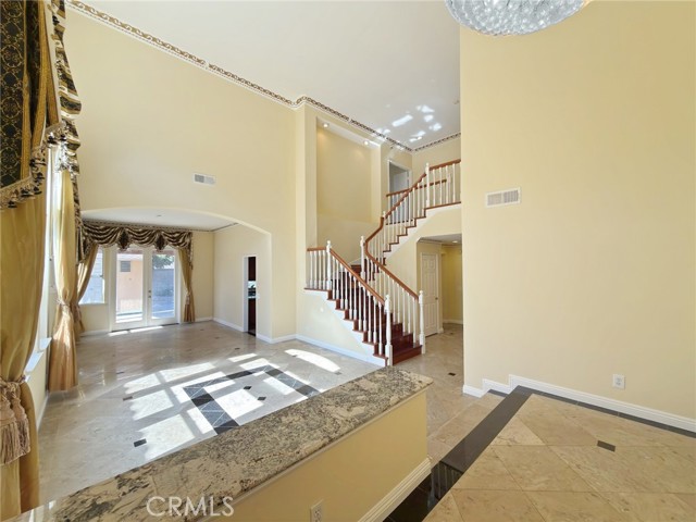 Detail Gallery Image 73 of 74 For 11037 Biella, Whittier,  CA 90604 - 5 Beds | 3/1 Baths