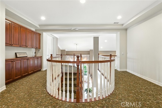 18 Asilomar Road, Laguna Niguel CA: https://media.crmls.org/medias/ac70dee5-8c51-4a77-aa33-a78f8210f1f9.jpg