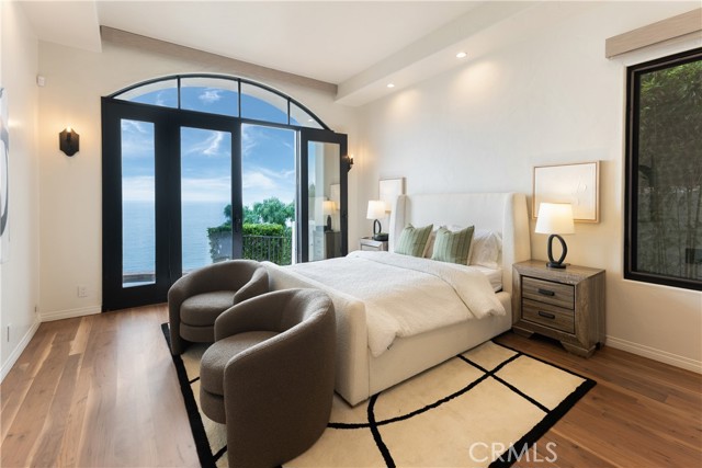 Drew Fenton | 3908 Rambla Orienta Malibu CA | MLS: 7262626