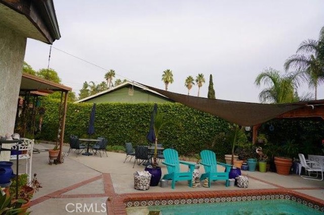 Image 54 of 68 For 17230 Raymer Street