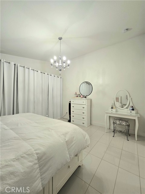 Detail Gallery Image 17 of 28 For 40833 Caballero Dr, Cherry Valley,  CA 92223 - 2 Beds | 2 Baths