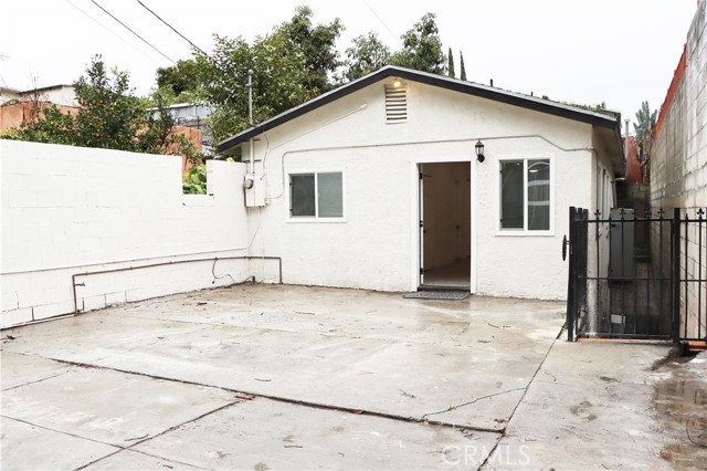 Image 3 for 3207 Whittier Blvd, Los Angeles, CA 90023