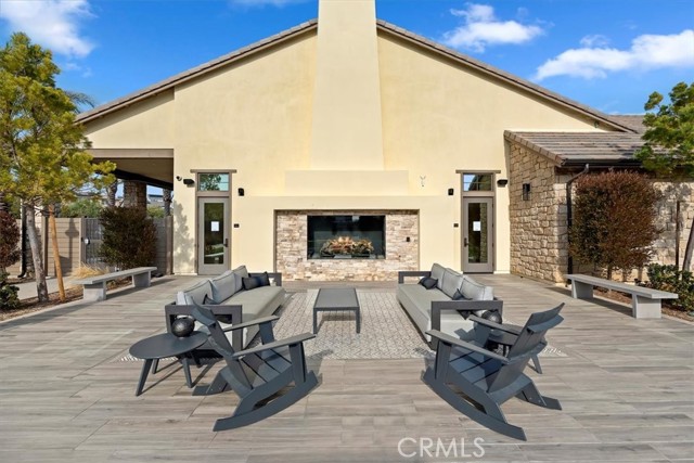 Detail Gallery Image 69 of 74 For 32687 Brunello, Temecula,  CA 92591 - 3 Beds | 2 Baths