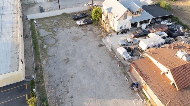 Image 45 of 47 For 855 Holt Avenue