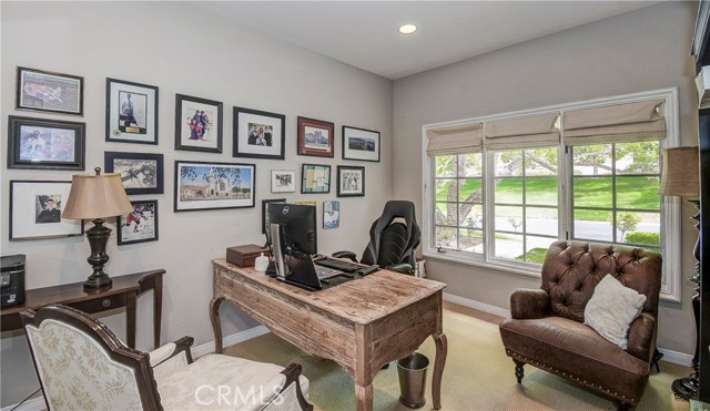 Detail Gallery Image 13 of 17 For 33 Hastings, Laguna Niguel,  CA 92677 - 5 Beds | 3 Baths