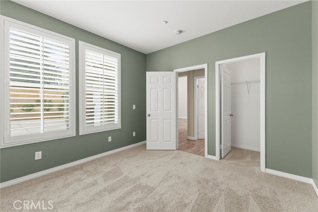 Detail Gallery Image 26 of 75 For 325 Deodar St, Redlands,  CA 92374 - 6 Beds | 4 Baths