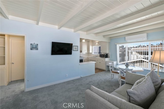 Image 3 for 1510 Abalone Pl, Newport Beach, CA 92662