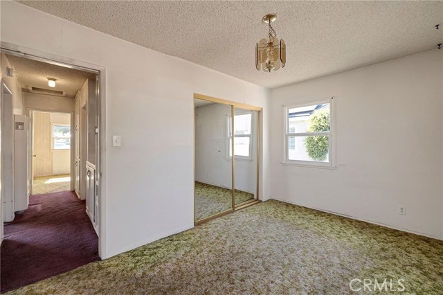 19432 Anza Avenue, Torrance CA: https://media.crmls.org/medias/ac7145db-b5a1-4e44-bbe8-8d8eb1286670.jpg