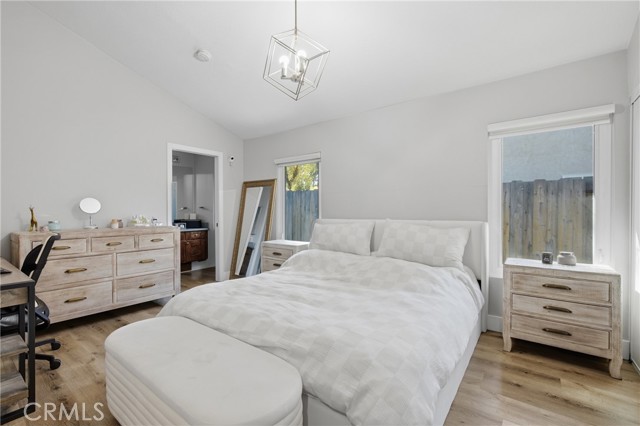26764 Pamela Dr photo 16