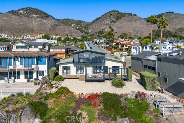 Detail Gallery Image 56 of 57 For 2101 Shoreline, Pismo Beach,  CA 93449 - 3 Beds | 2 Baths