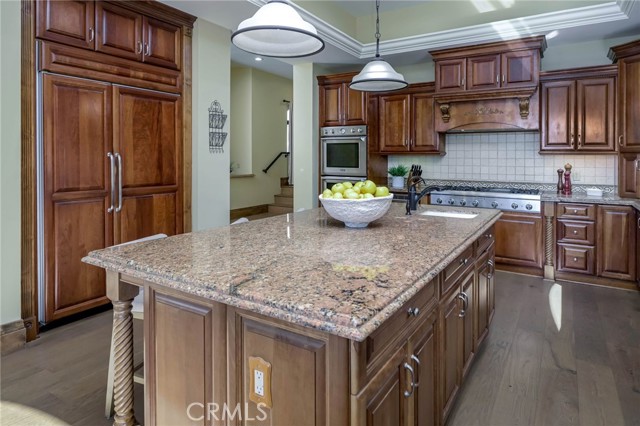 Image 15 of 42 For 16186 Peterson Drive