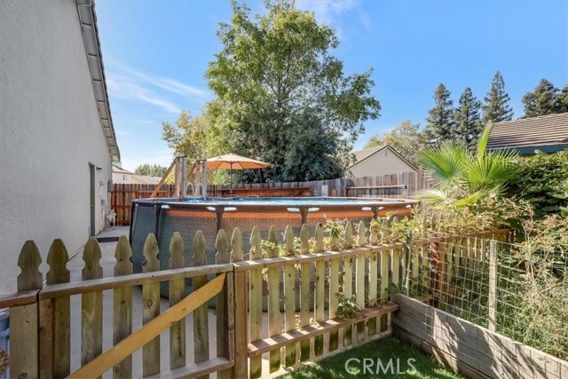 Detail Gallery Image 56 of 63 For 1856 Rutherford Ct, Yuba City,  CA 95993 - 4 Beds | 2/1 Baths