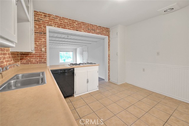 Detail Gallery Image 23 of 50 For 555 Courtland Dr, San Bernardino,  CA 92405 - 3 Beds | 2 Baths