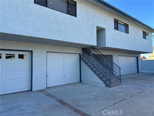 Detail Gallery Image 10 of 25 For 1303 W 163rd St, Gardena,  CA 90247 - – Beds | – Baths