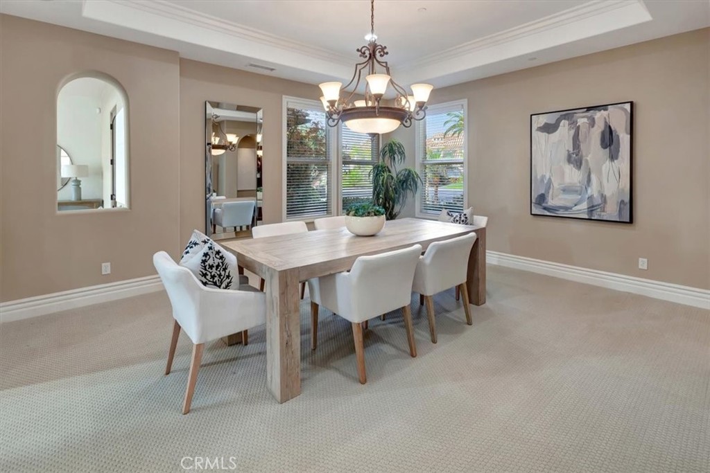 MLS #PW25246528 image #18