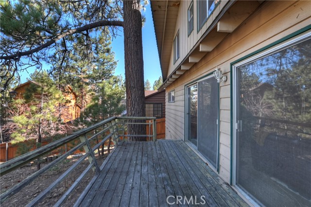 Detail Gallery Image 32 of 39 For 40192 Narrow Ln, Big Bear Lake,  CA 92315 - 3 Beds | 2 Baths