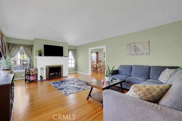 Detail Gallery Image 11 of 63 For 2135 Greely Dr, Marysville,  CA 95901 - 3 Beds | 2/1 Baths