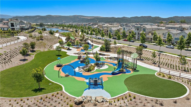 Detail Gallery Image 32 of 52 For 131 Graze Way, Rancho Mission Viejo,  CA 92694 - 2 Beds | 2/1 Baths