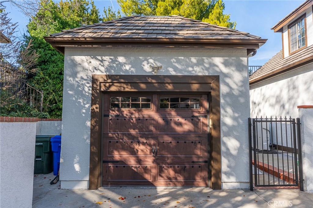 MLS #PW26135699 image #67