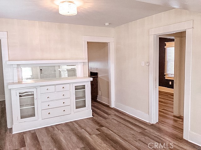 Detail Gallery Image 5 of 31 For 1601 Gundry Avenue, Long Beach,  CA 90813 - 3 Beds | 1 Baths