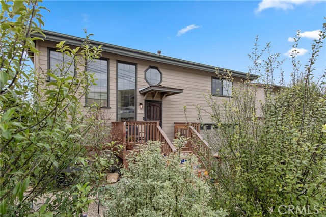 2761 Hemlock Avenue, Morro Bay CA: https://media.crmls.org/medias/ac71a662-4f7b-453a-9d33-10649f3d6ae6.jpg