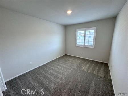 Detail Gallery Image 23 of 43 For 36329 Albus, Winchester,  CA 92596 - 3 Beds | 2/1 Baths