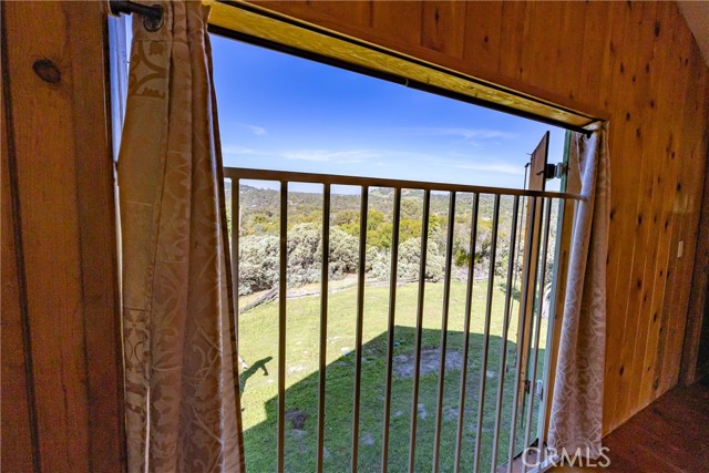 Image 20 of 35 For 34107 Memory Lane