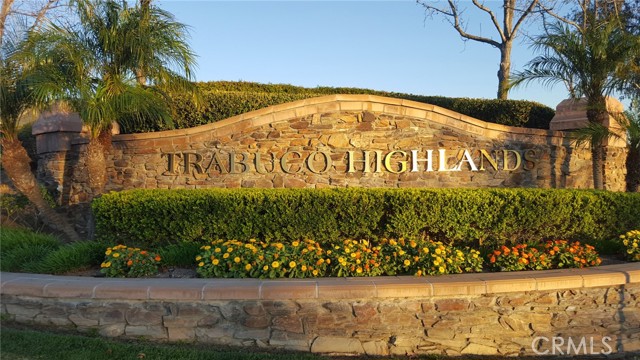 21672 High Country Drive, Rancho Santa Margarita CA: https://media.crmls.org/medias/ac71fcf2-d322-49d1-8e57-f0b70814690d.jpg