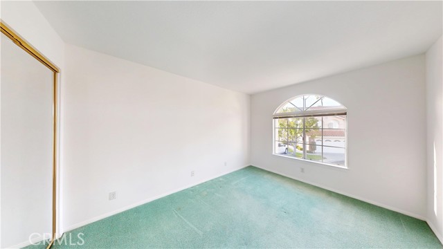 Detail Gallery Image 35 of 39 For 27392 Hyatt Ct, Laguna Niguel,  CA 92677 - 3 Beds | 2/1 Baths