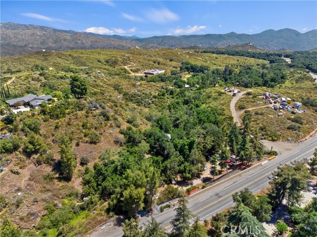 Detail Gallery Image 49 of 57 For 32800 Ortega, Lake Elsinore,  CA 92530 - 2 Beds | 1 Baths