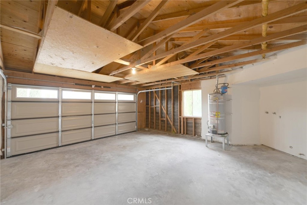 MLS #HD26004814 image #19