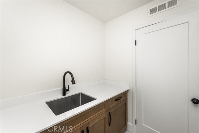 Detail Gallery Image 48 of 74 For 11786 Glenridge Rd, Corona,  CA 92883 - 3 Beds | 2/1 Baths