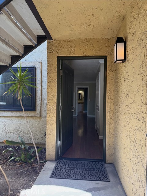 Detail Gallery Image 3 of 24 For 25651 Unit E Indian Hill Ln, Laguna Hills,  CA 92653 - 2 Beds | 2 Baths