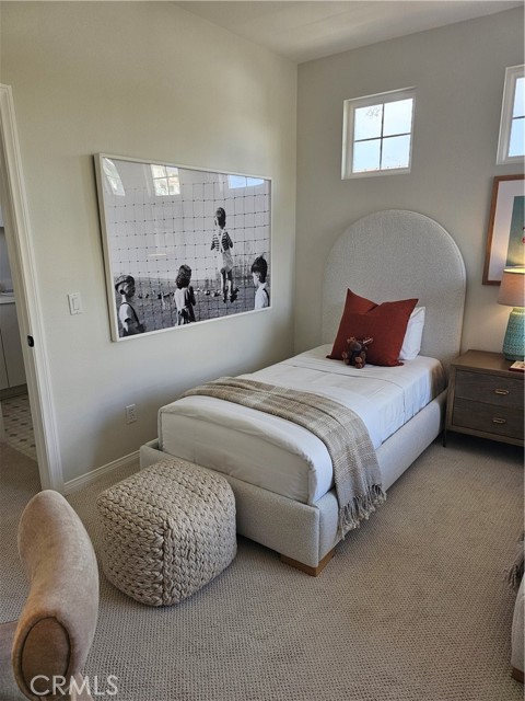 Image 16 of 38 For 14 Coral Reef