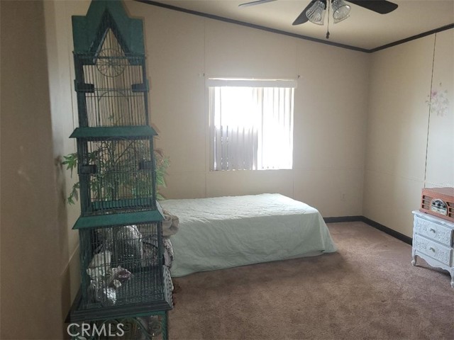 17640 Corkill Road, Desert Hot Springs CA: https://media.crmls.org/medias/ac72319b-ccc3-4816-9bf9-738e7e70db9b.jpg