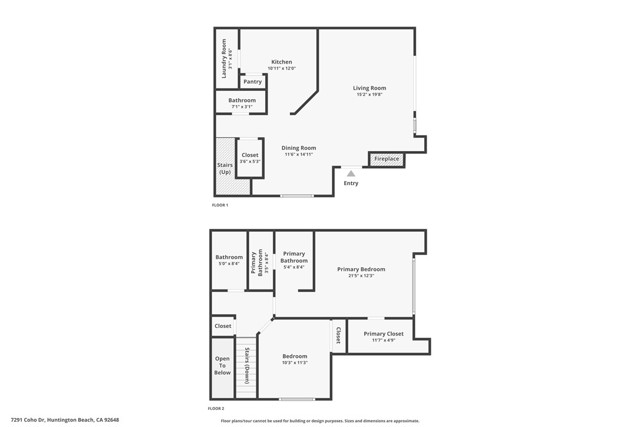7291 Coho Dr, Huntington Beach CA: https://media.crmls.org/medias/ac723beb-927e-4e49-b462-498fbdf4ed39.jpg