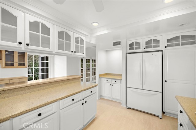 Detail Gallery Image 15 of 36 For 5092 Tero, Laguna Woods,  CA 92637 - 2 Beds | 2 Baths