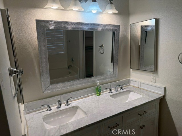 Detail Gallery Image 19 of 24 For 16165 Windcrest Dr, Fontana,  CA 92337 - 3 Beds | 2/1 Baths