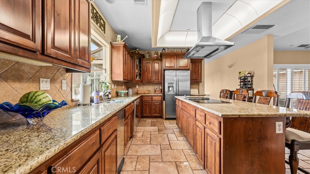 MLS #IG26136719 image #9