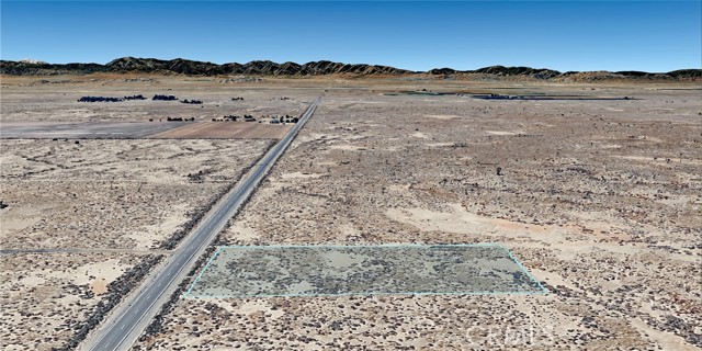 Detail Gallery Image 26 of 29 For 120 E 120th St East & Ave F6, Lancaster,  CA 93535 - – Beds | – Baths