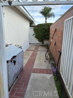 MLS #HD25265620 image #19