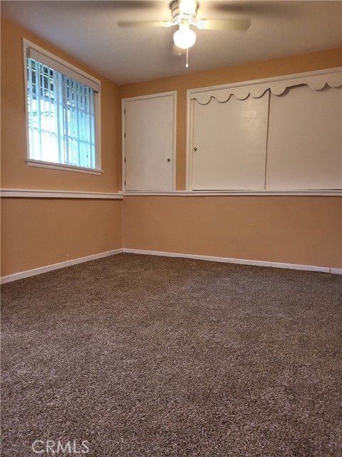 720 5th Avenue, La Habra CA: https://media.crmls.org/medias/ac7295f6-c655-41b2-a91f-4e76b23aa982.jpg