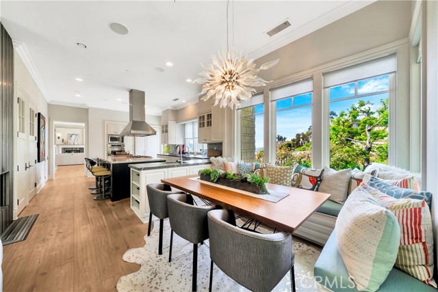 Detail Gallery Image 26 of 65 For 803 Gainsborough Dr, Laguna Beach,  CA 92651 - 3 Beds | 3/1 Baths