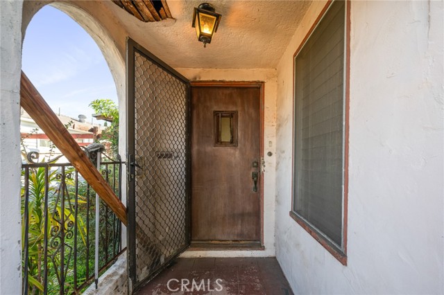 Detail Gallery Image 6 of 43 For 1248 W 162nd, Gardena,  CA 90247 - 2 Beds | 1 Baths