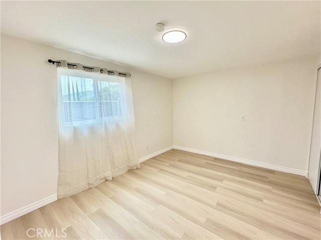 1439 Sheridan Road, San Bernardino CA: https://media.crmls.org/medias/ac72b5e3-f612-4488-88b4-3b6a51a7be89.jpg