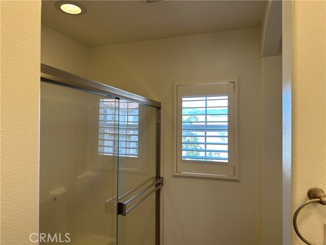 Detail Gallery Image 24 of 33 For 15641 66 Odyssey Dr #66,  Granada Hills,  CA 91344 - 3 Beds | 4 Baths